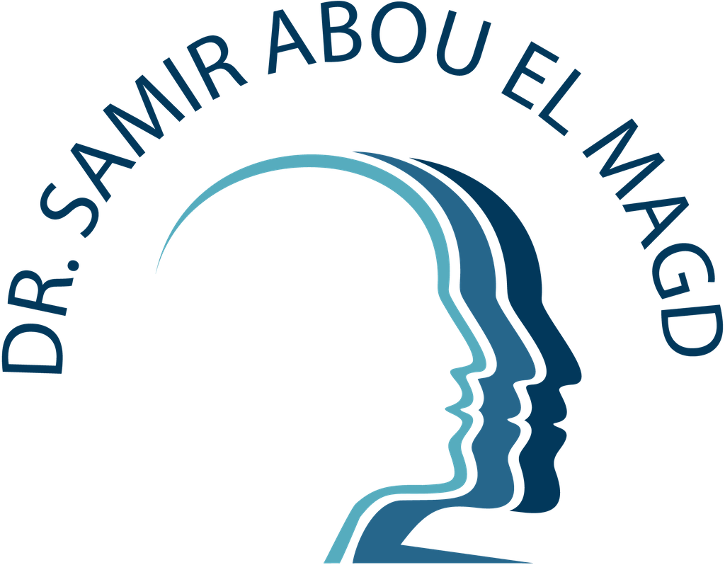 Dr. Samir Aboelmagd